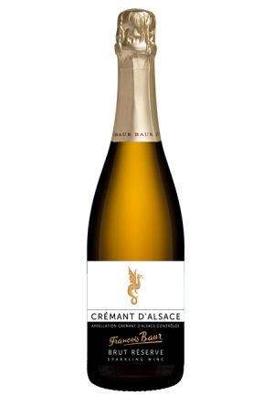 Crémant d'Alsace
