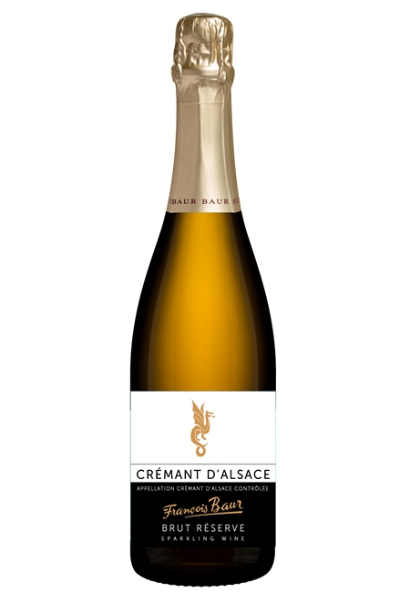 Crémant d’Alsace