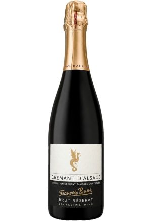 Crémant d'Alsace