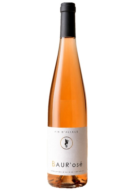 Rosé 2024