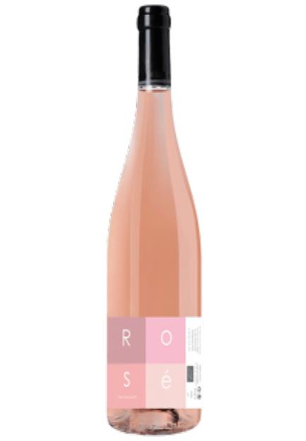 Rosé 2023