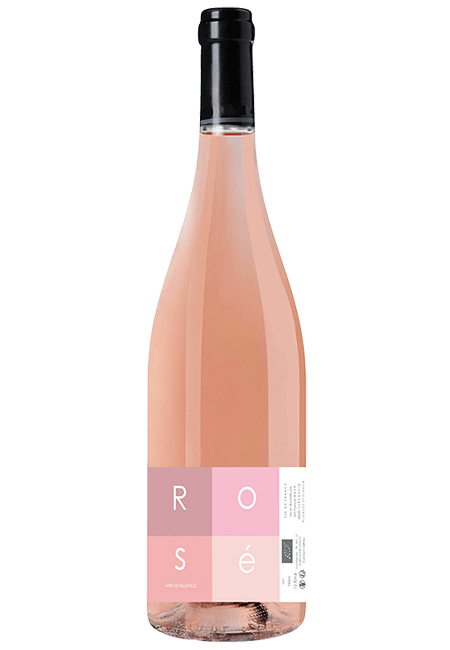 Rosé 2022