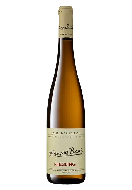 Riesling Alsace 2023